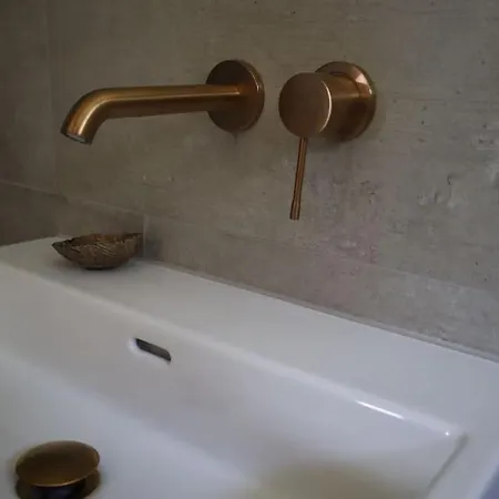 Bullenberg * Schwarz (Mecklenburgische Seenplatte)