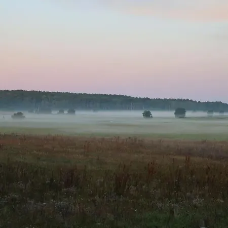 Bullenberg *