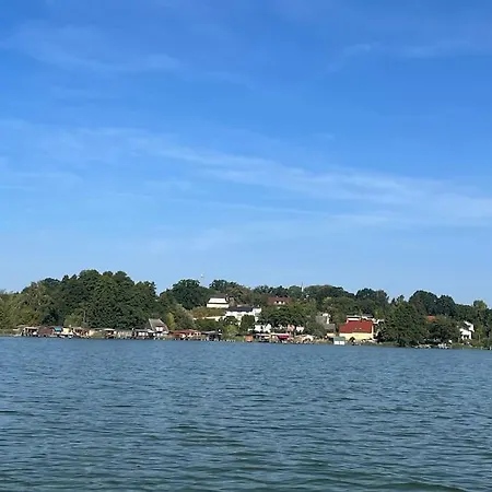 Bullenberg